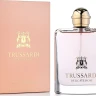 Trussardi Delicate Rose 100ml (Туалетная вода)