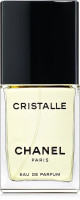 CHANEL Cristalle 100ml (Парфюмерная вода)