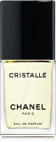 CHANEL Cristalle 100ml (Парфюмерная вода)
