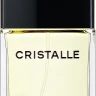 CHANEL Cristalle 100ml (Парфюмерная вода)