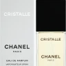 CHANEL Cristalle 100ml (Парфюмерная вода)
