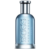 Hugo Boss Bottled Tonic 100ml (Туалетная вода)