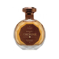 Hayari Parfums Le Paradis De L&#039;homme 100ml TESTER (Оригинал) Парфюмерная вода