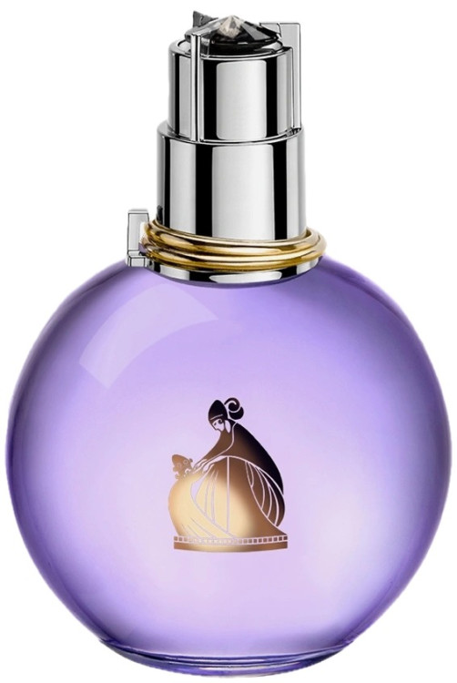 Lanvin Eclat d'Arpege 100ml (Парфюмерная вода)