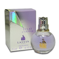 Lanvin Eclat d'Arpege 100ml (Парфюмерная вода)