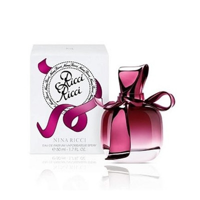 Nina Ricci Ricci Ricci 80ml (Парфюмерная вода)