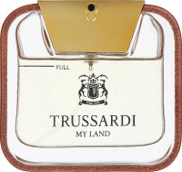 Trussardi My Land 100ml (Туалетная вода)