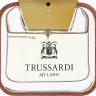 Trussardi My Land 100ml (Туалетная вода)