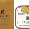 Trussardi My Land 100ml (Туалетная вода)