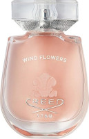 Creed Wind Flowers 75 ml TESTER (Оригинал) Парфюмерная вода