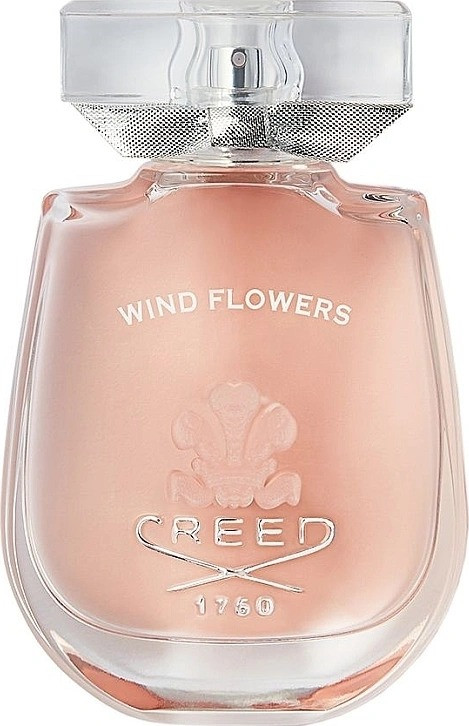 Creed Wind Flowers 75 ml TESTER (Оригинал) Парфюмерная вода