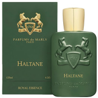 Parfums de Marly Haltane 75ml TESTER (Оригинал) Парфюмерная вода