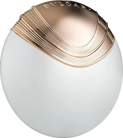 Bvlgari Aqva Divina 65ml (Туалетная вода)