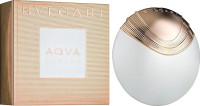 Bvlgari Aqva Divina 65ml (Туалетная вода)