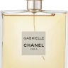 Chanel Gabrielle 100ml (Парфюмерная вода)