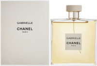 Chanel Gabrielle 100ml (Парфюмерная вода)