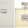 Chanel Gabrielle 100ml (Парфюмерная вода)