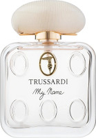 Trussardi My Name 100ml (Парфюмерная вода)