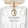 Trussardi My Name 100ml (Парфюмерная вода)