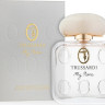 Trussardi My Name 100ml (Парфюмерная вода)