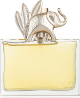 Kenzo Jungle L'Elephant 100ml TESTER (Оригинал) Парфюмерная вода