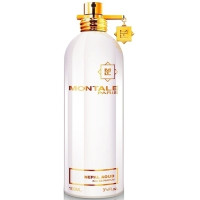 Montale Nepal Aoud 100ml TESTER (Оригинал) Парфюмерная вода
