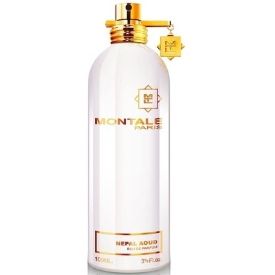 Montale Nepal Aoud 100ml TESTER (Оригинал) Парфюмерная вода