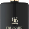 Trussardi Uomo 100ml (Туалетная вода)