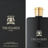 Trussardi Uomo 100ml (Туалетная вода)