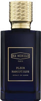 Ex Nihilo Fleur Narcotique Extrait De Parfum 100 ml TESTER (Оригинал) Парфюмерная вода