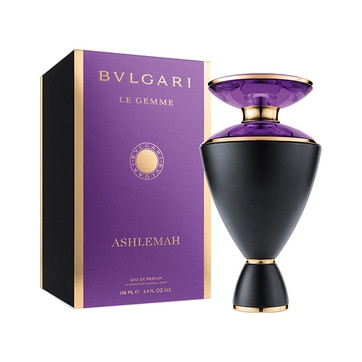 Bvlgari Ashlemah 100ml (Парфюмерная вода)