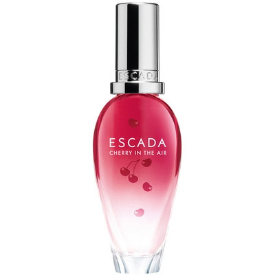 Escada Cherry in the Air 100ml TESTER (Оригинал) Туалетная вода