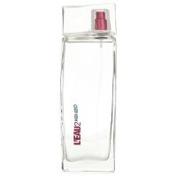 Kenzo L'Eau 2 Pour Femme 100ml TESTER (Оригинал) Туалетная вода