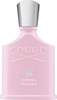 Creed Spring Flower 75 ml TESTER (Оригинал) Парфюмерная вода