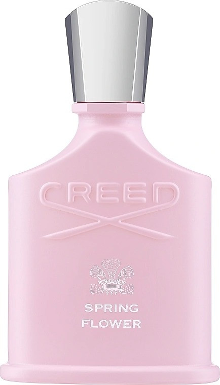 Creed Spring Flower 75 ml TESTER (Оригинал) Парфюмерная вода