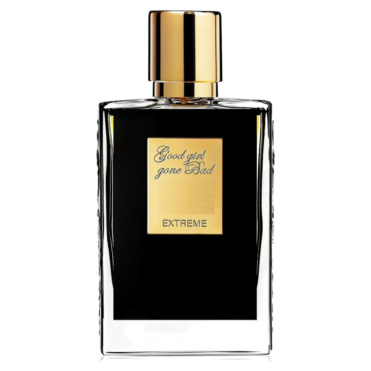 Good Girl Gone Bad Extreme by Kilian 50ml TESTER (Оригинал) Парфюмерная вода
