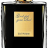 Good Girl Gone Bad Extreme by Kilian 50ml TESTER (Оригинал) Парфюмерная вода