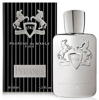 Parfums de Marly Pegasus 125ml TESTER (Оригинал) Парфюмерная вода