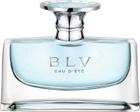 BVLGARI Eau d'Ete 75ml (Туалетная вода)
