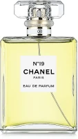 CHANEL №19 100ml (Парфюмерная вода)