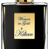 Woman in Gold by Kilian 50ml TESTER (Оригинал) Парфюмерная вода