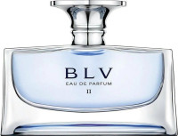 BVLGARI Eau de Parfum II 100ml (Парфюмерная вода)
