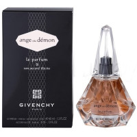 Givenchy Ange ou Dеmon Le Parfum &amp; Son Accord illicite 75ml (Парфюмерная вода)