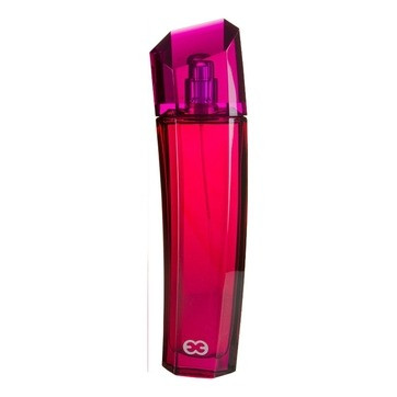 Escada Magnetism For Women 75ml TESTER (Оригинал) Парфюмерная вода
