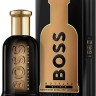 Hugo Boss Boss Bottled Elixir 100ml TESTER (Оригинал) Парфюмерная вода