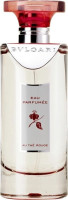 BVLGARI Eau Parfumee Au The Rouge 60ml (Туалетная вода)