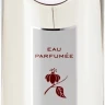 BVLGARI Eau Parfumee Au The Rouge 60ml (Туалетная вода)