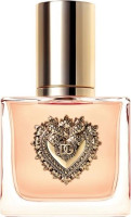Dolce &amp; Gabbana DEVOTION 100 ml TESTER (Оригинал) Парфюмерная вода