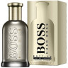 Hugo Boss Boss Bottled Eau De Parfum Limited Edition 100ml TESTER (Оригинал) Парфюмерная вода