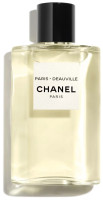 Chanel Paris Deauville 125ml (Туалетная вода)
